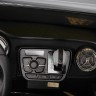 Электромобиль Wekeisi Mercrdes-Benz X-Class XMX606