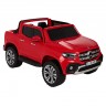 Электромобиль Wekeisi Mercrdes-Benz X-Class XMX606