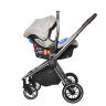 Коляска 3 в 1 CARRELLO Epica CRL-8511/1