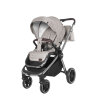 Коляска 3 в 1 CARRELLO Epica CRL-8511/1