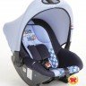 Автокресло Nania Baby ride subli