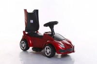 Электромобиль Vip Toys  Lamborghini HQBB5888 