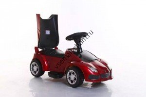 Электромобиль Vip Toys  Lamborghini HQBB5888 