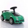 Электромобиль Vip Toys  Lamborghini HQBB5888 