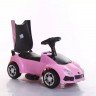 Электромобиль Vip Toys  Lamborghini HQBB5888 