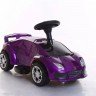 Электромобиль Vip Toys  Lamborghini HQBB5888 