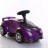 Электромобиль Vip Toys  Lamborghini HQBB5888 