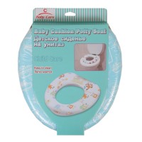 Baby Care Сиденье для унитаза детское РМ 250