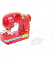 Игровой набор Игруша Швейная машина ES-XS-14077