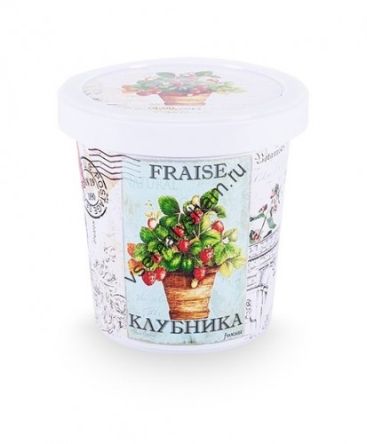 Набор для выращивания Клубника
