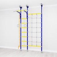 Шведская стенка Romana  R3