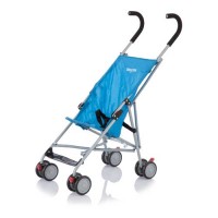 Коляска трость Baby Care Buggy D11