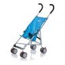 Коляска трость Baby Care Buggy D11