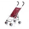 Коляска трость Baby Care Buggy D11