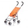 Коляска трость Baby Care Buggy D11