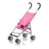 Коляска трость Baby Care Buggy D11