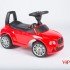 Каталка-автомобиль Vip Toys Bentley 326 