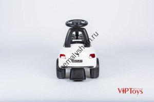 Каталка-автомобиль Vip Toys Bentley 326 