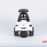 Каталка-автомобиль Vip Toys Bentley 326 