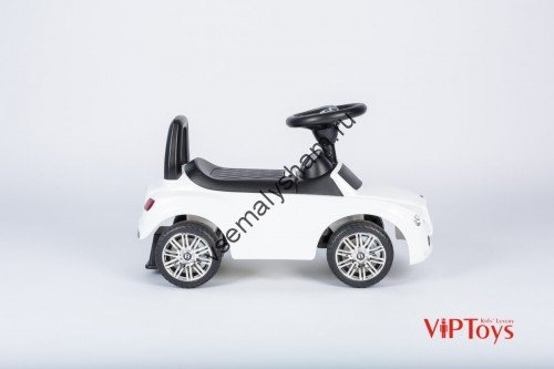 Каталка-автомобиль Vip Toys Bentley 326 