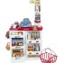 Игровой набор Zhorya Магазинчик ZYB-B1693-4