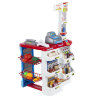 Игровой набор Zhorya Магазинчик ZYB-B1693-4