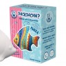 Керамическая фигурка-раскраска Рыбка