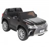 Электромобиль Weikesi Lexus LX570 