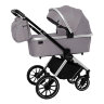 Коляска 3 в 1 CARRELLO CRL-6504 Optima