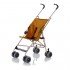 Коляска трость Baby Care Buggy B01