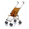 Коляска трость Baby Care Buggy B01