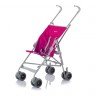 Коляска трость Baby Care Buggy B01