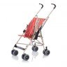 Коляска трость Baby Care Buggy B01