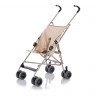 Коляска трость Baby Care Buggy B01