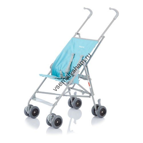 Коляска трость Baby Care Buggy B01