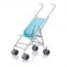 Коляска трость Baby Care Buggy B01