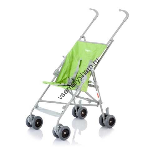 Коляска трость Baby Care Buggy B01