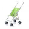 Коляска трость Baby Care Buggy B01