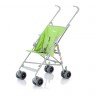 Коляска трость Baby Care Buggy B01