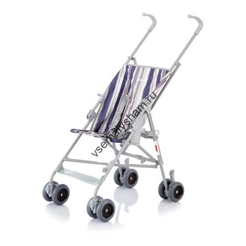 Коляска трость Baby Care Buggy B01