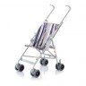 Коляска трость Baby Care Buggy B01