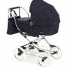 Коляска Inglesina Sofia  ( с шасси Comfort Chrome/Blue) 