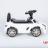  Каталка Vip Toys Mercedes-Benz 332(P)