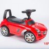  Каталка Vip Toys Mercedes-Benz 332(P)