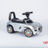  Каталка Vip Toys Mercedes-Benz 332(P)