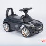  Каталка Vip Toys Mercedes-Benz 332(P)