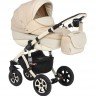 Коляска 2 в 1 Adamex Gloria Ecco 50% 