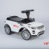  Каталка Vip Toys Land Rover Range Rover Evoque 348