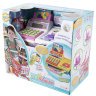 Игровой набор Игруша Касса I34561