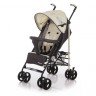 Коляска трость Baby Care Flash